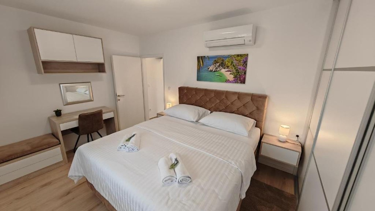Photo of Bedroom in Dicmo