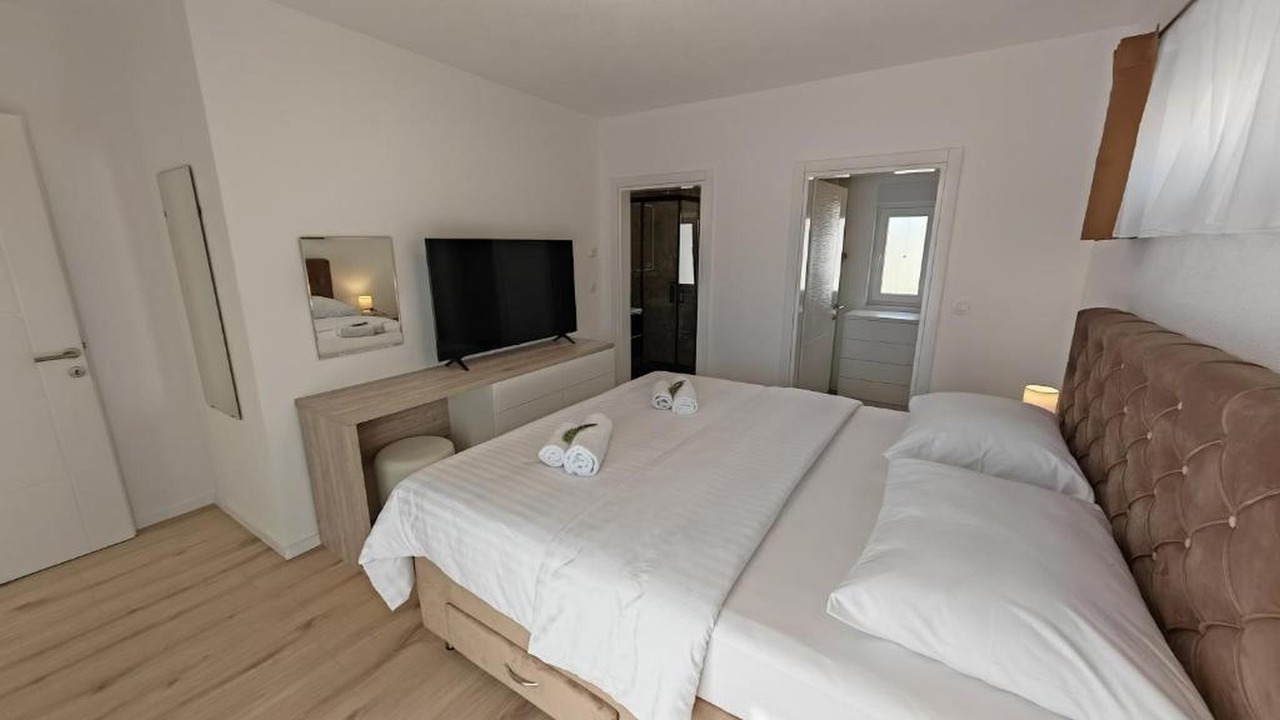 Photo of Bedroom in Dicmo
