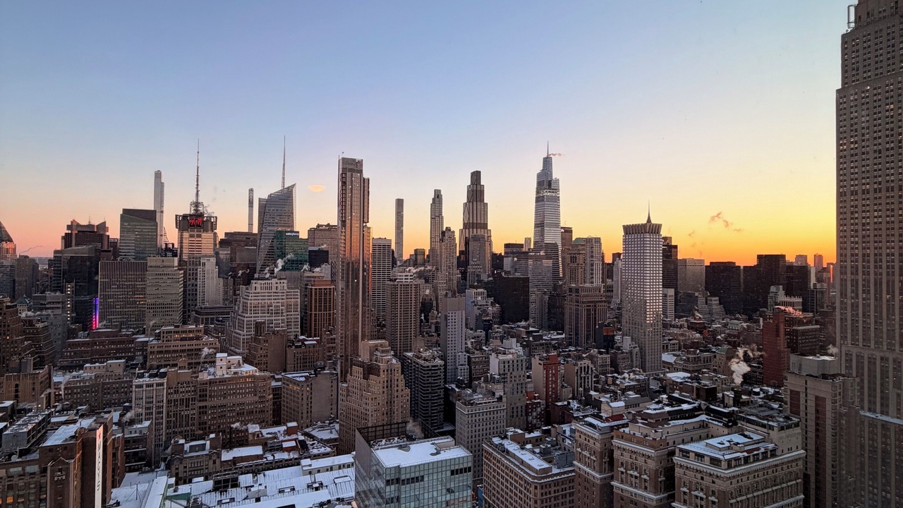 Photo of Others in Midtown