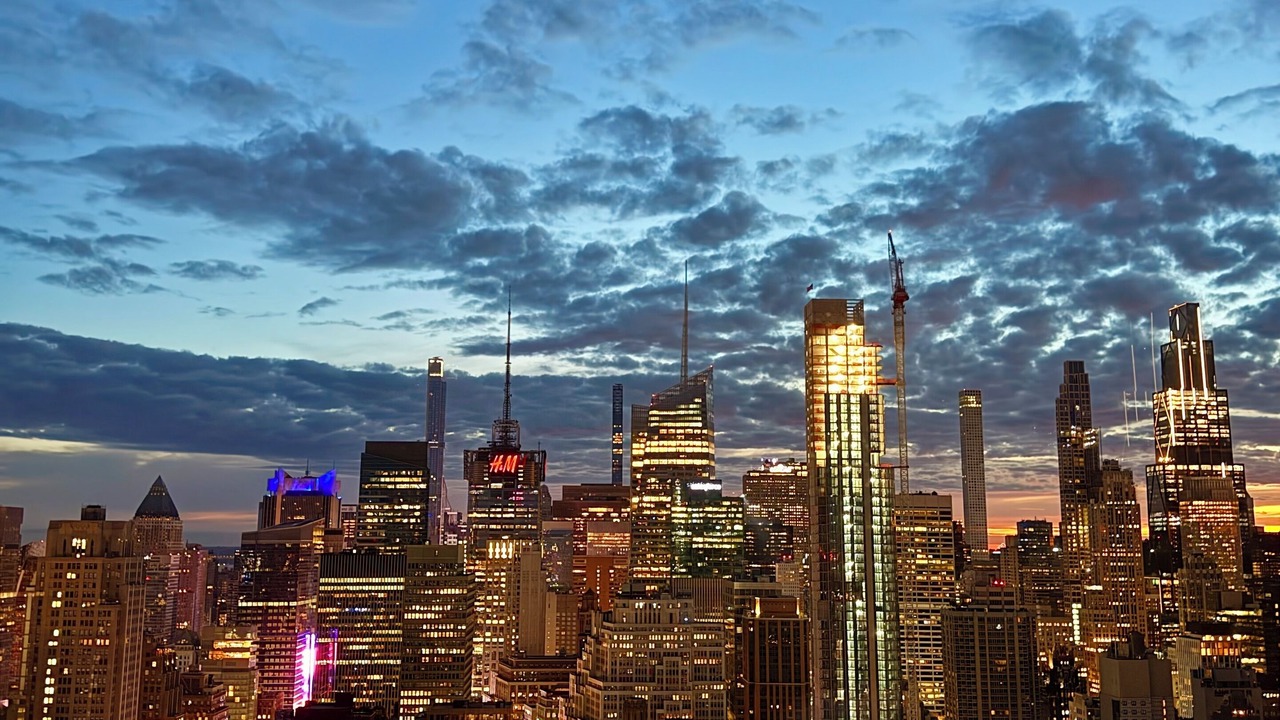 Photo of Others in Midtown