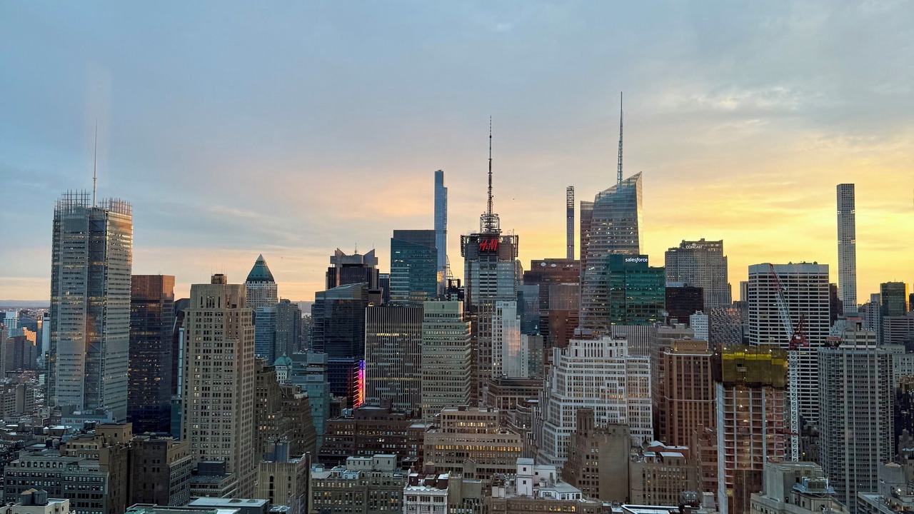Photo of Others in Midtown