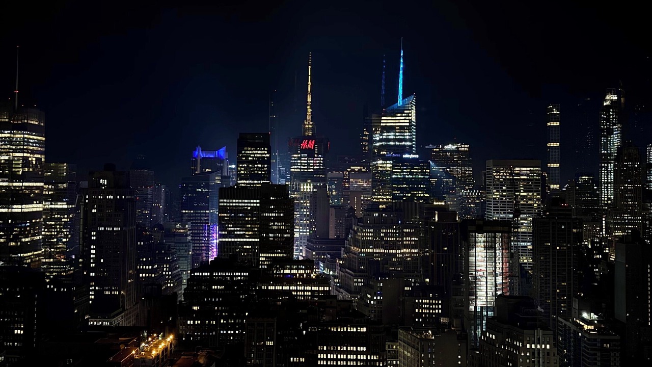 Photo of Others in Midtown