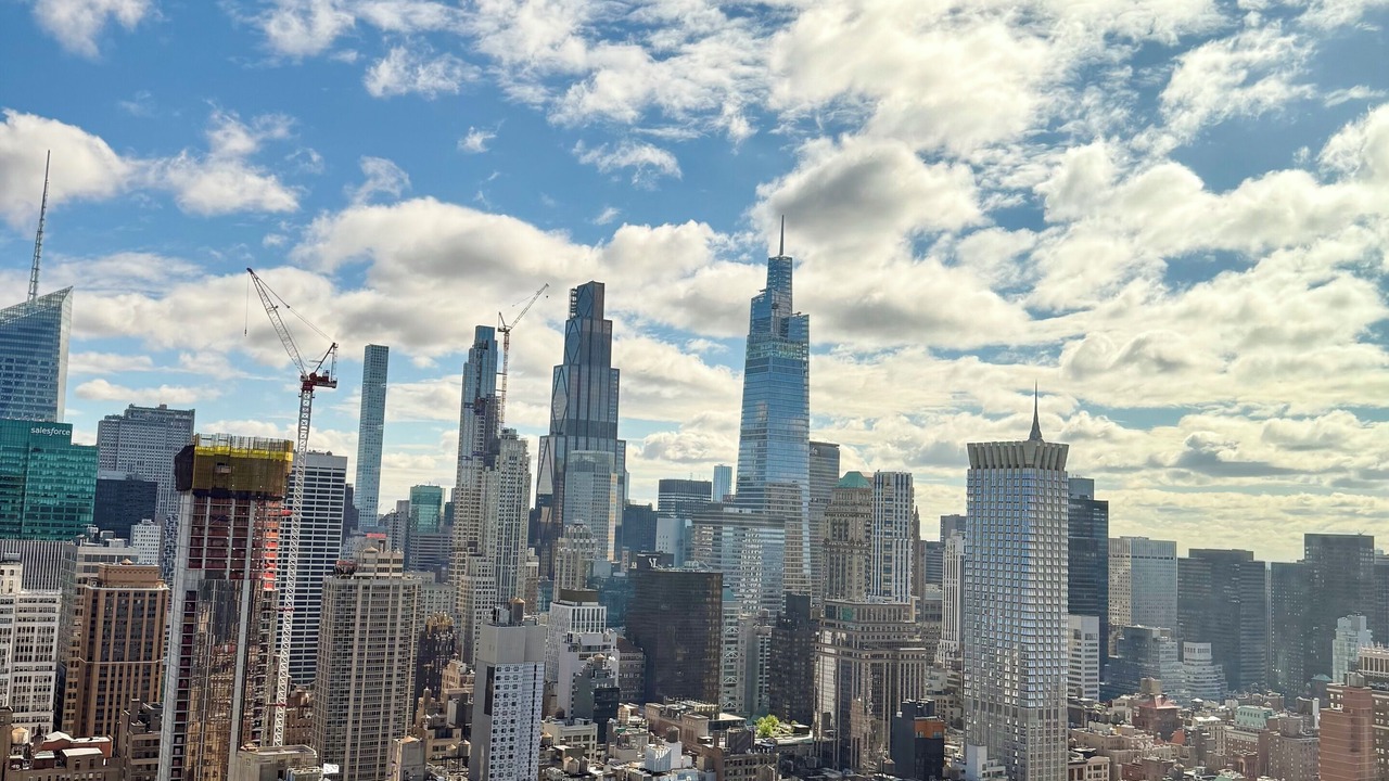 Photo of Others in Midtown