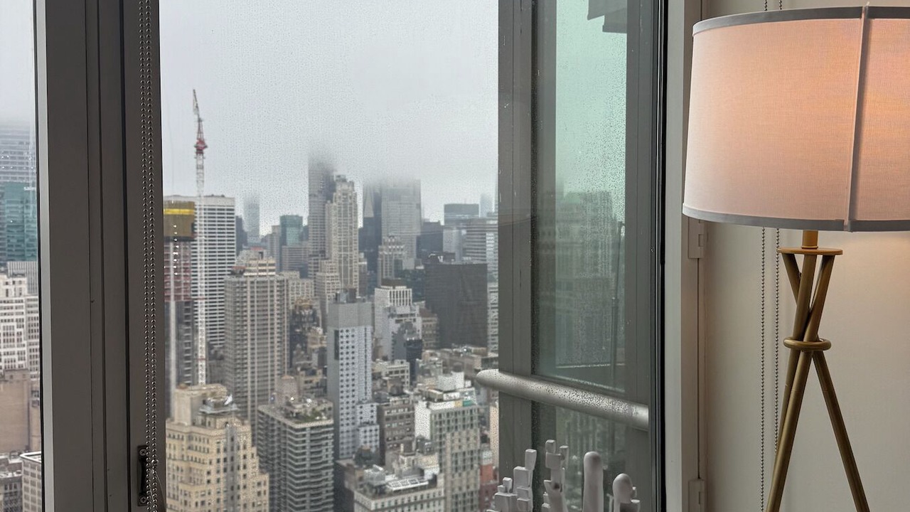 Photo of Others in Midtown