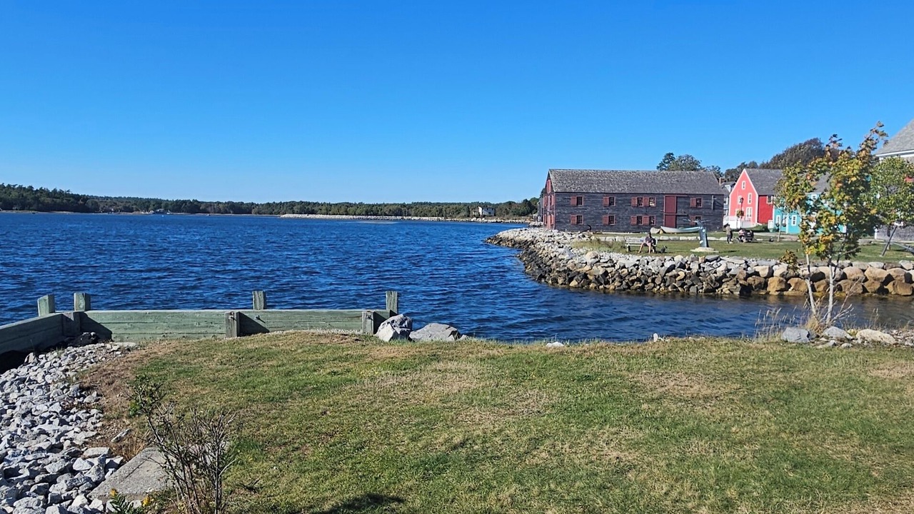 Photo of Others in Shelburne