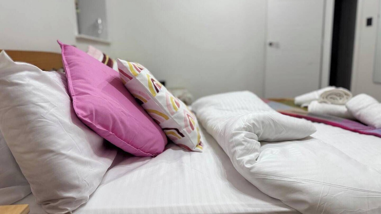 Photo of Others in West Thurrock