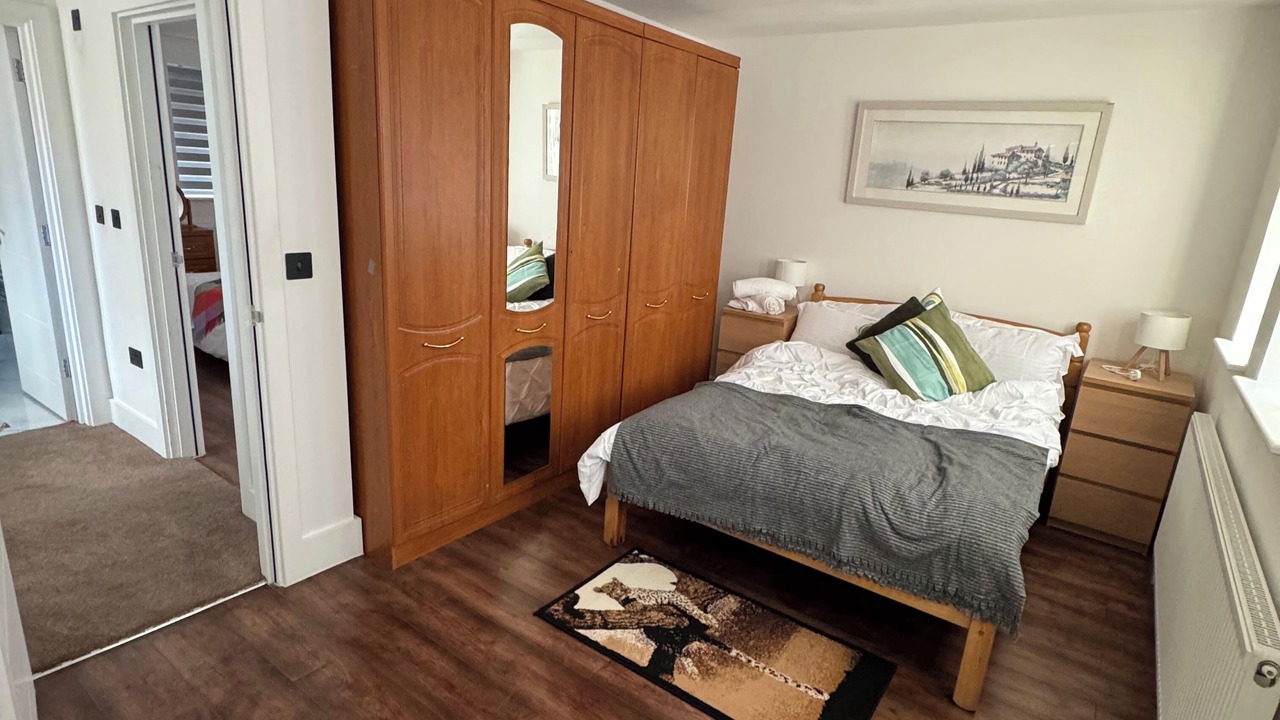 Photo of Others in West Thurrock