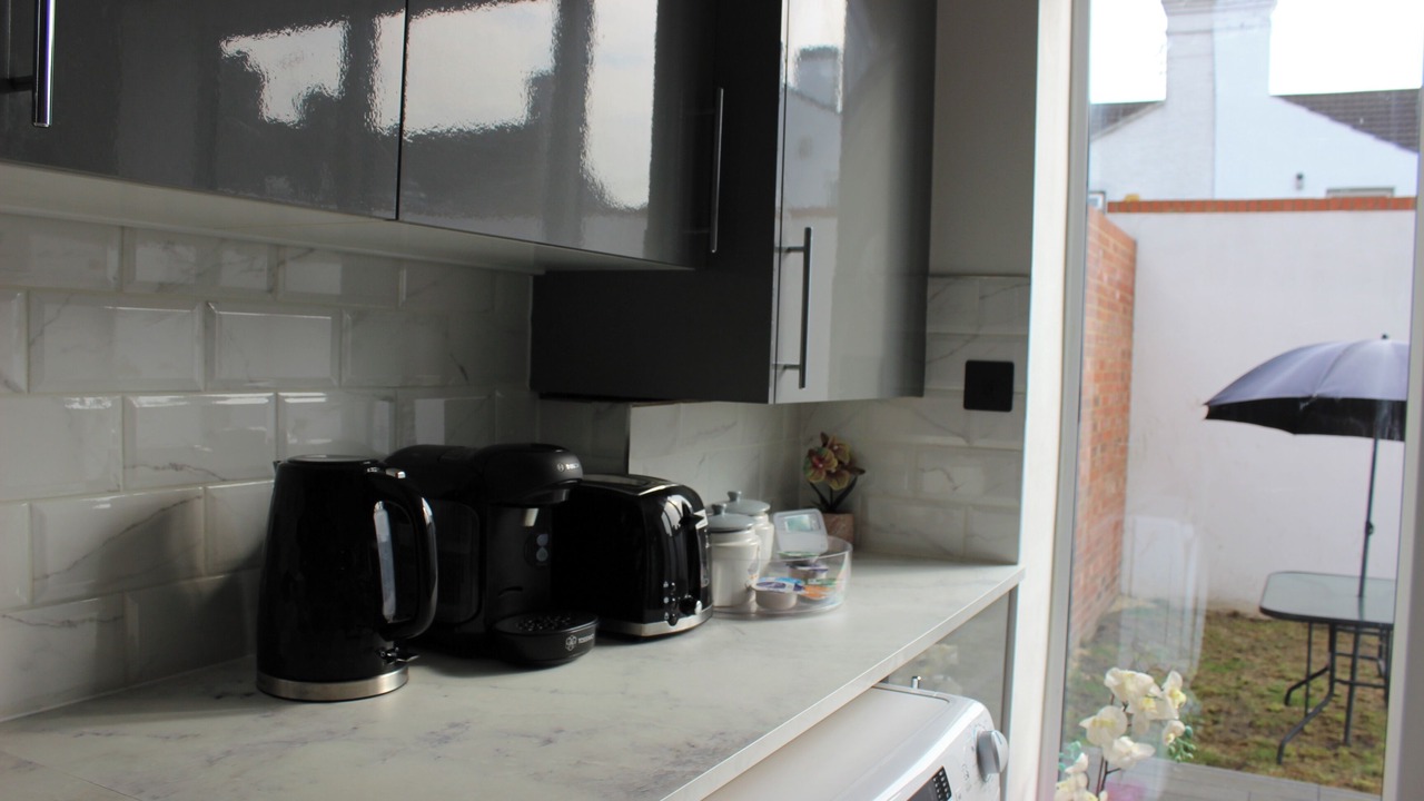 Photo of Others in West Thurrock