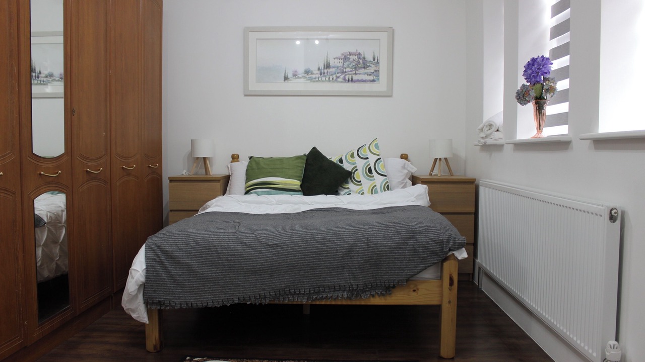 Photo of Others in West Thurrock