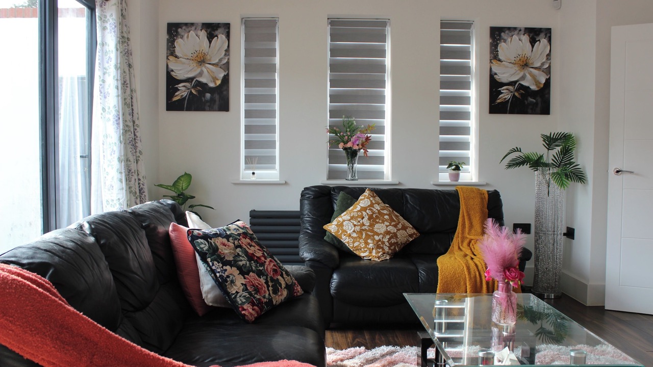 Photo of Others in West Thurrock