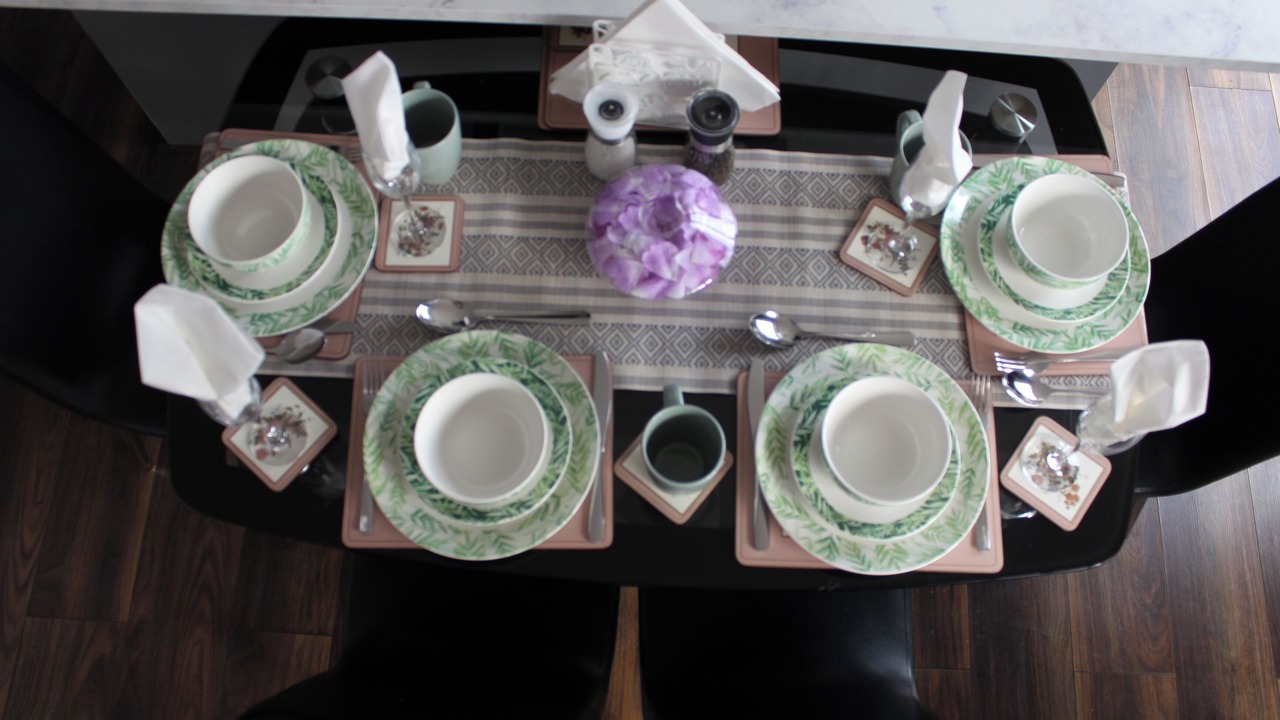 Photo of Others in West Thurrock