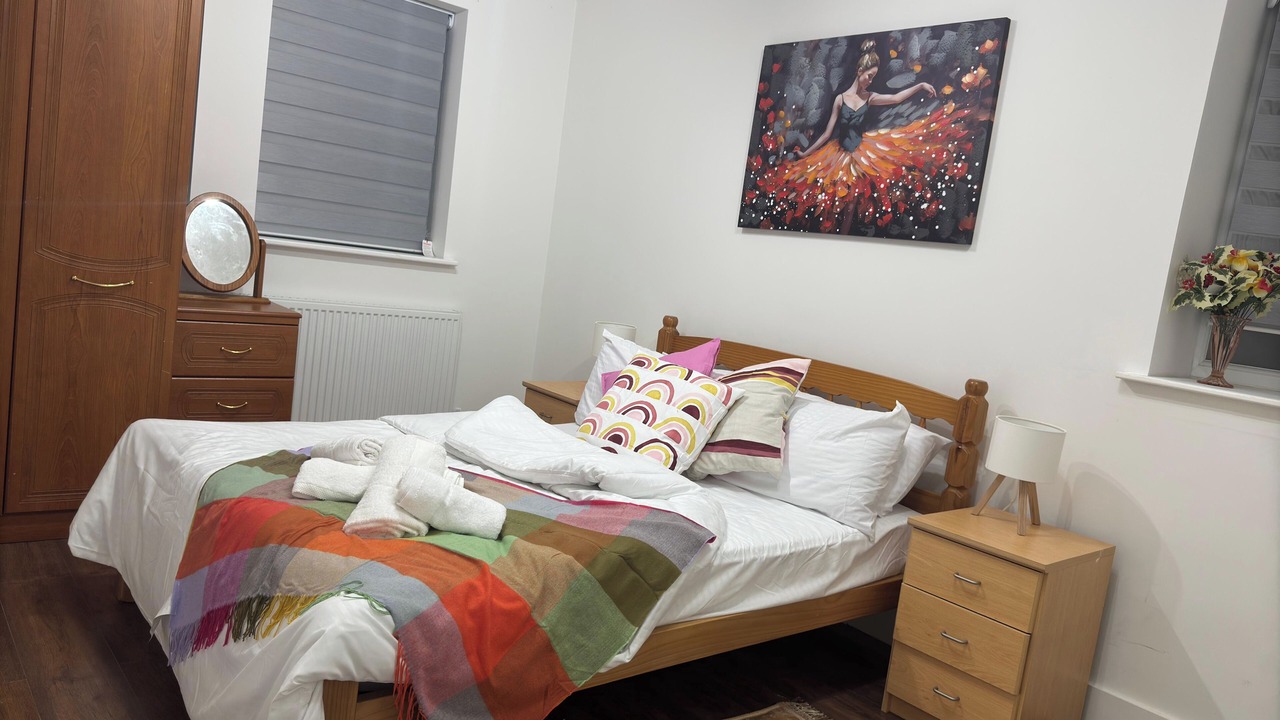 Photo of Others in West Thurrock