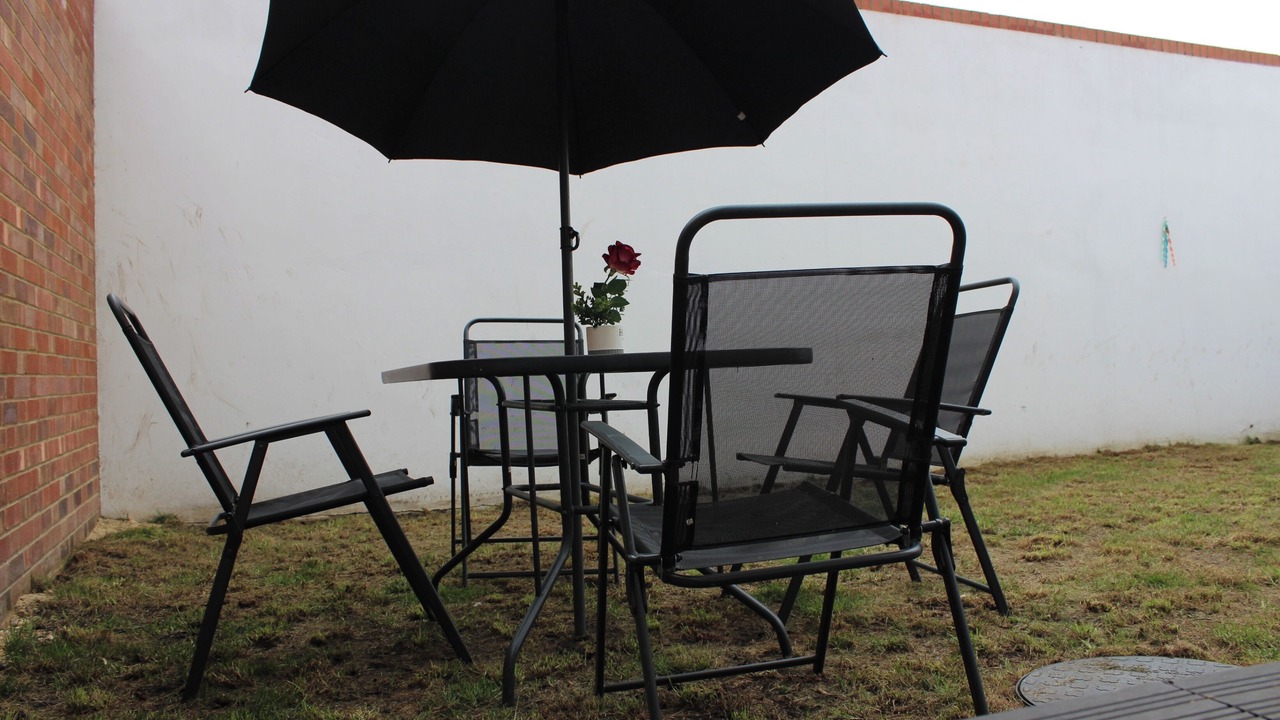 Photo of Others in West Thurrock