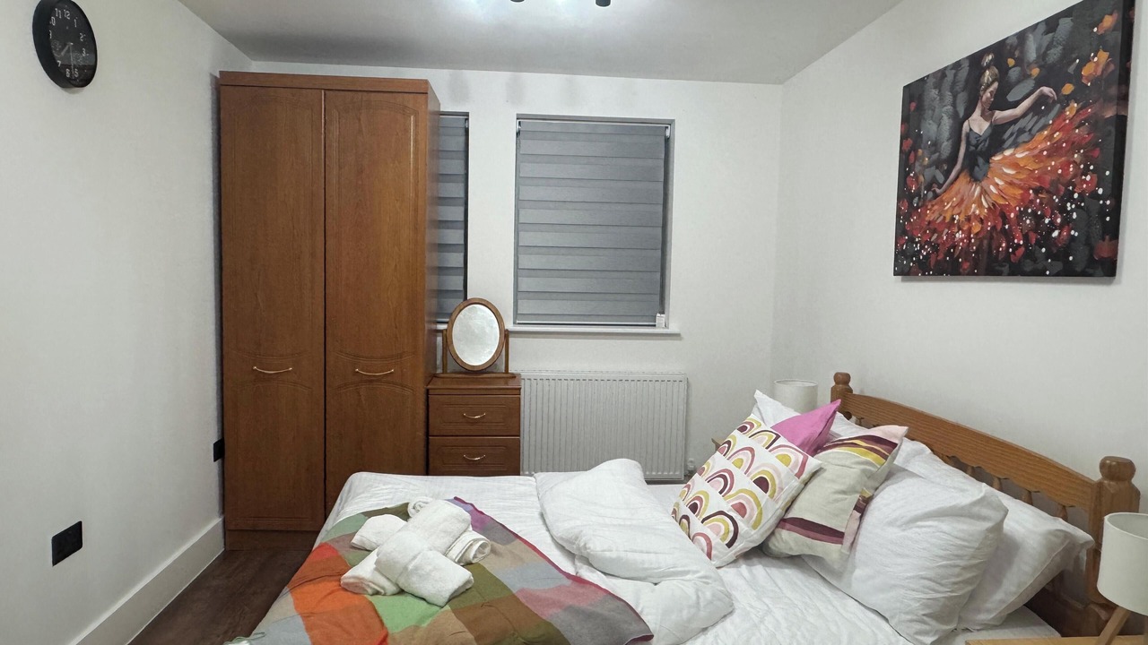 Photo of Others in West Thurrock