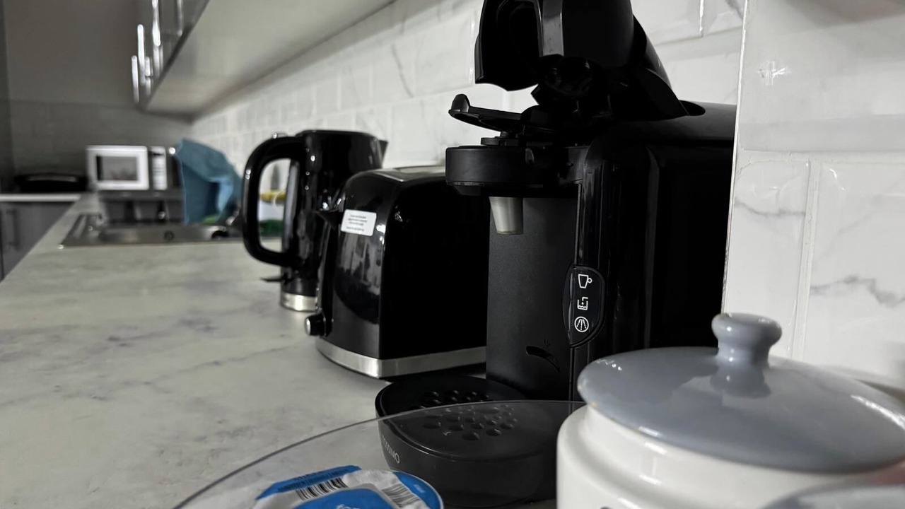 Photo of Others in West Thurrock