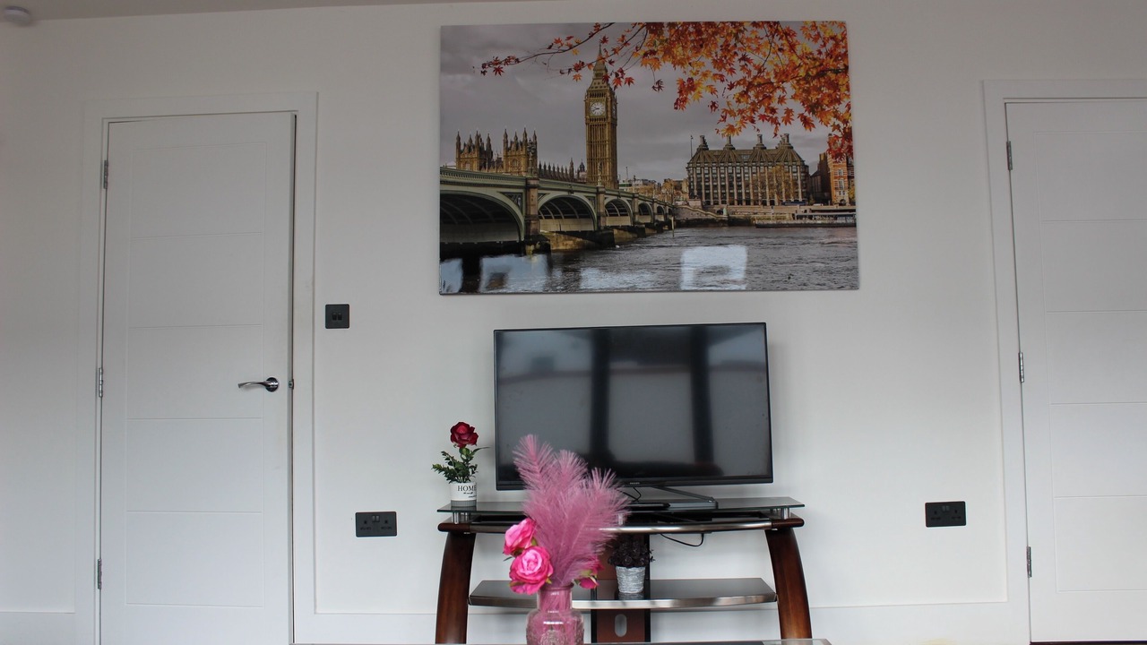 Photo of Others in West Thurrock