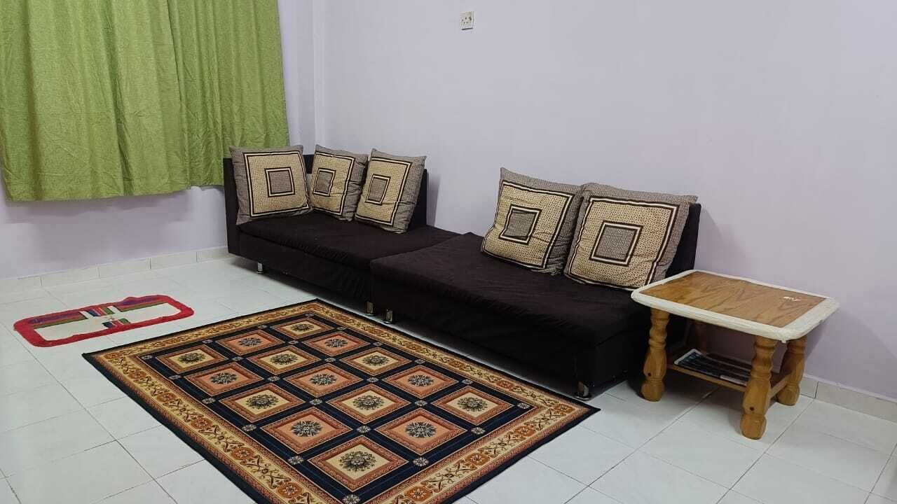 Photo of Others in Jitra