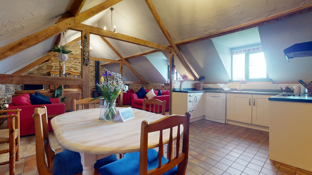 Photo of Others in Hawkridge