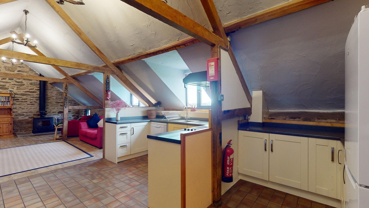 Photo of Others in Hawkridge