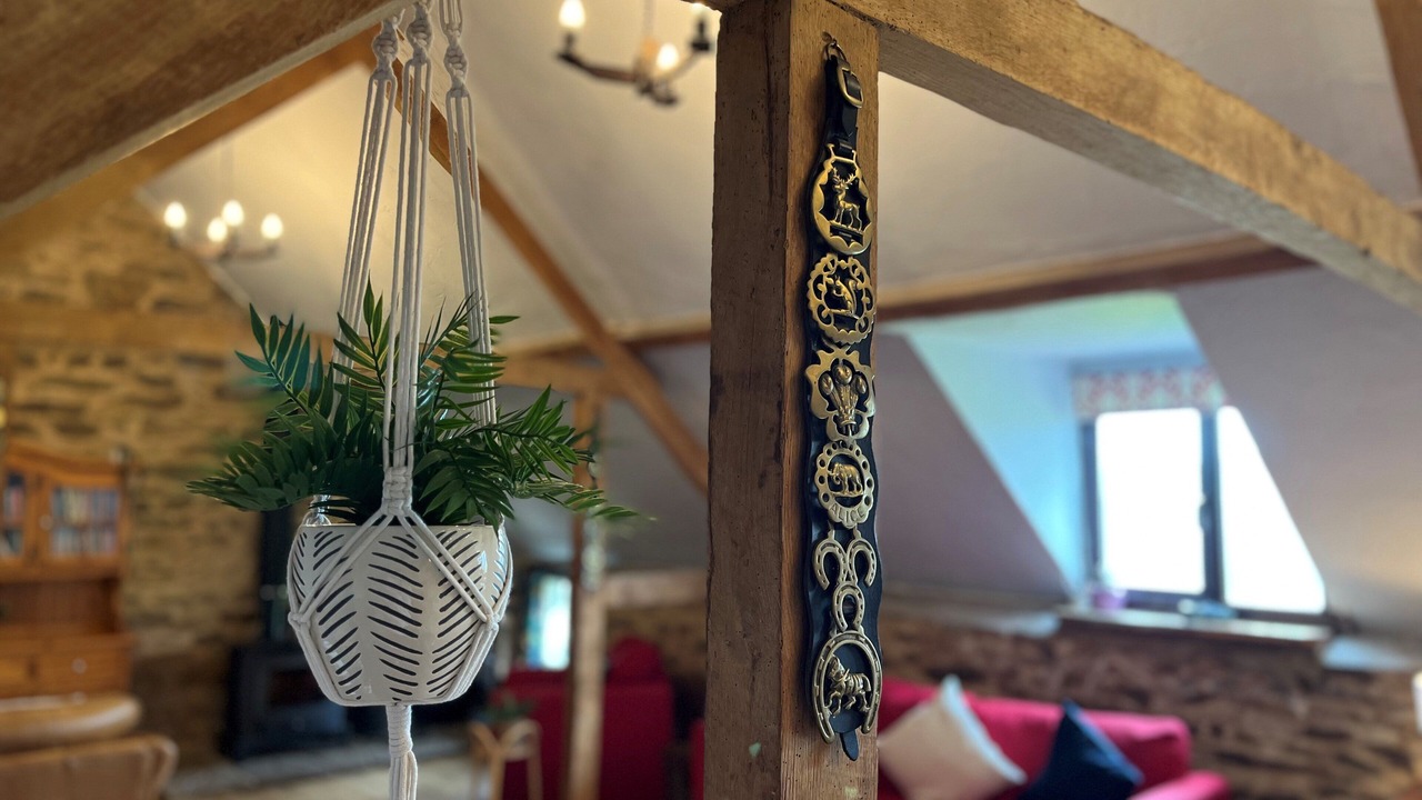 Photo of Others in Hawkridge