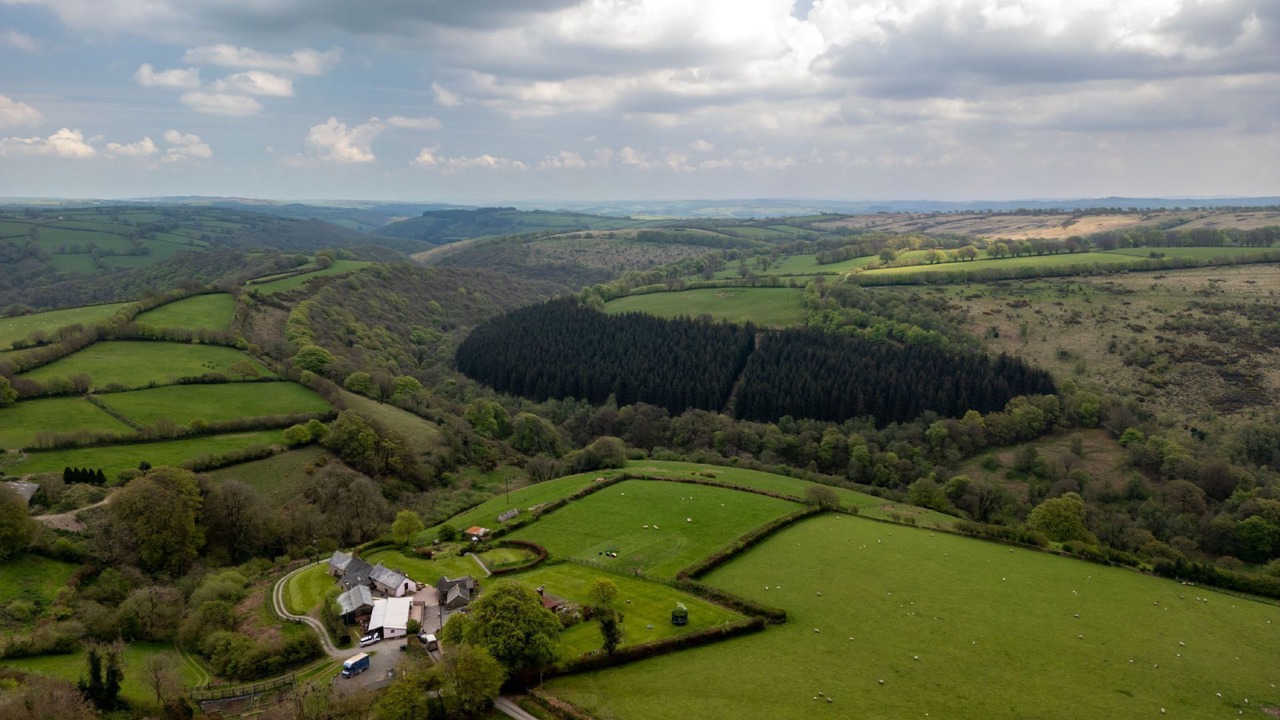 Photo of Others in Hawkridge