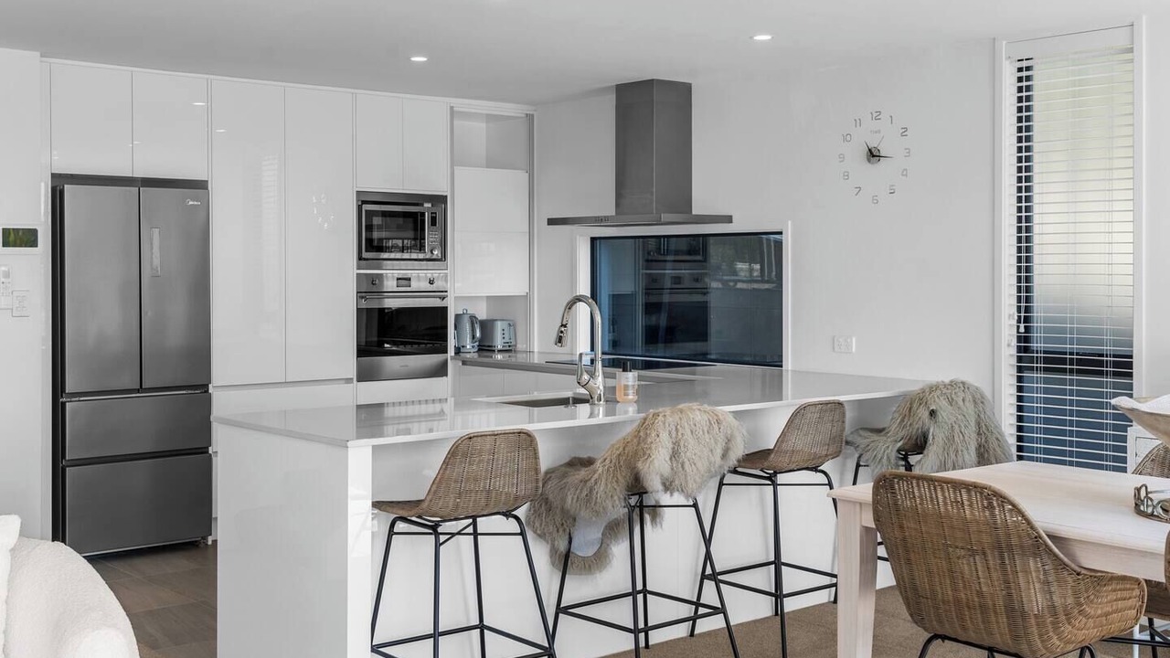 Photo of Others in Welcome Bay