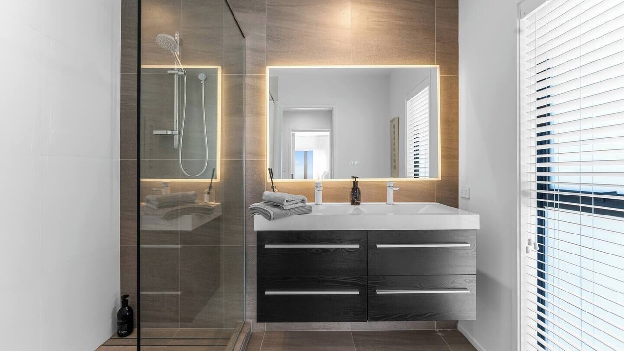 Photo of Others in Welcome Bay