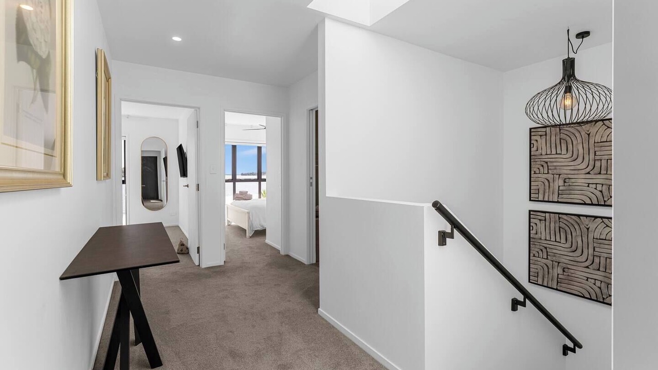 Photo of Others in Welcome Bay