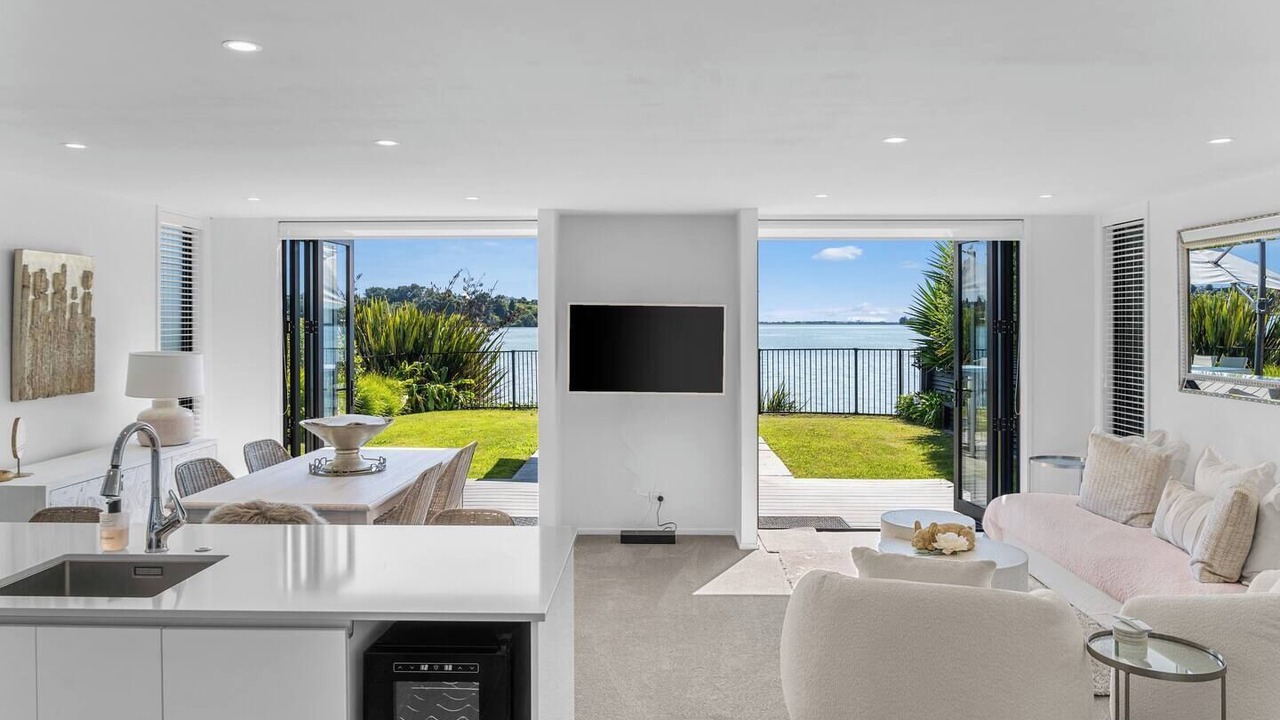 Photo of Others in Welcome Bay