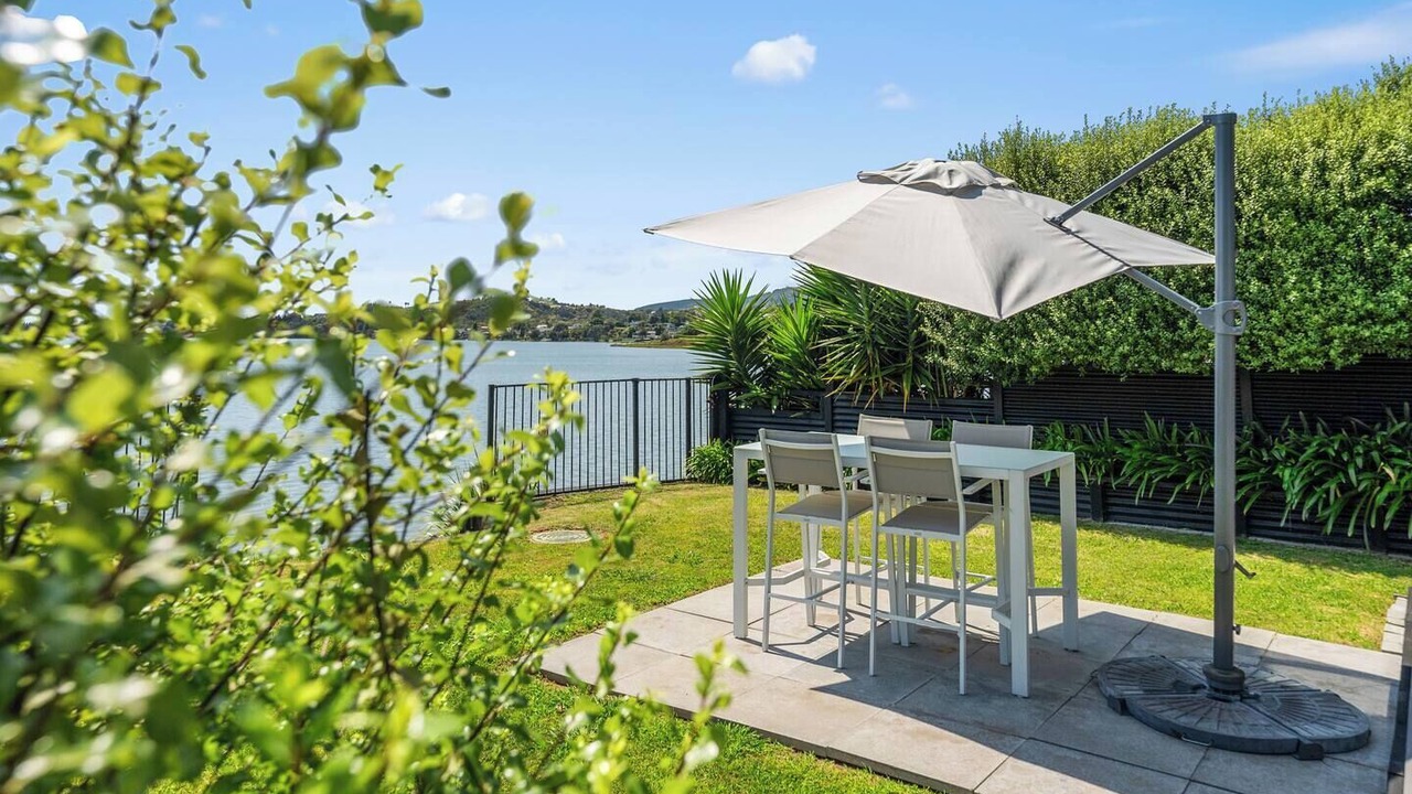 Photo of Others in Welcome Bay