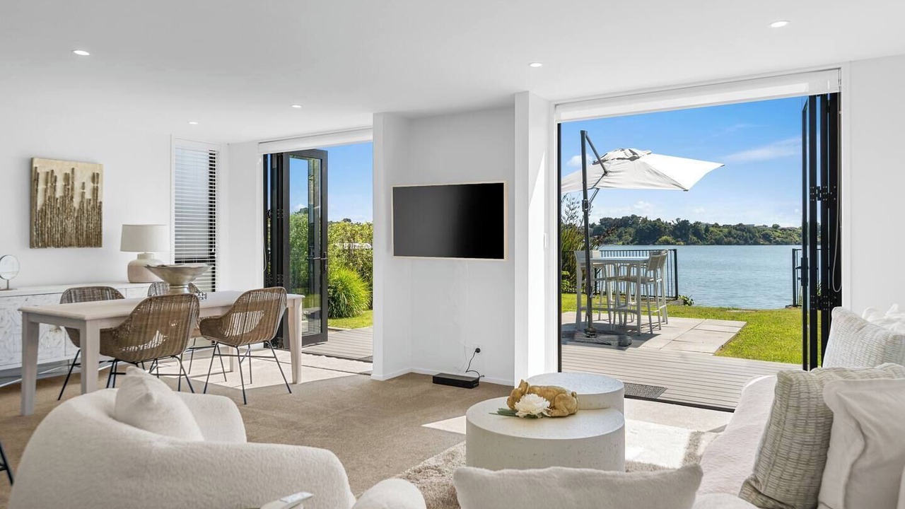 Photo of Others in Welcome Bay