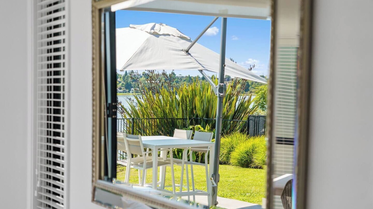 Photo of Others in Welcome Bay