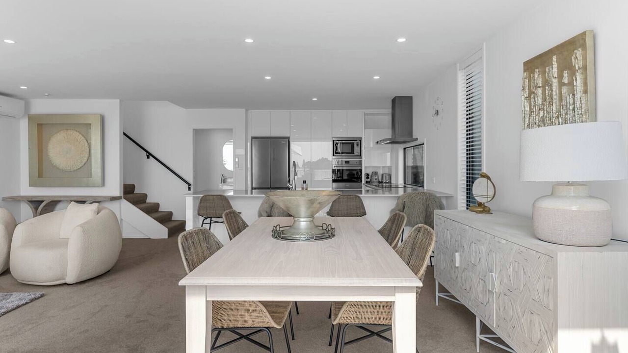 Photo of Others in Welcome Bay