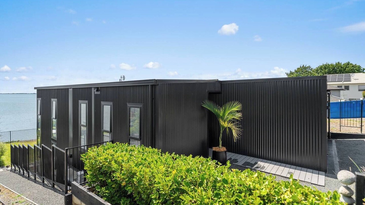 Photo of Others in Welcome Bay