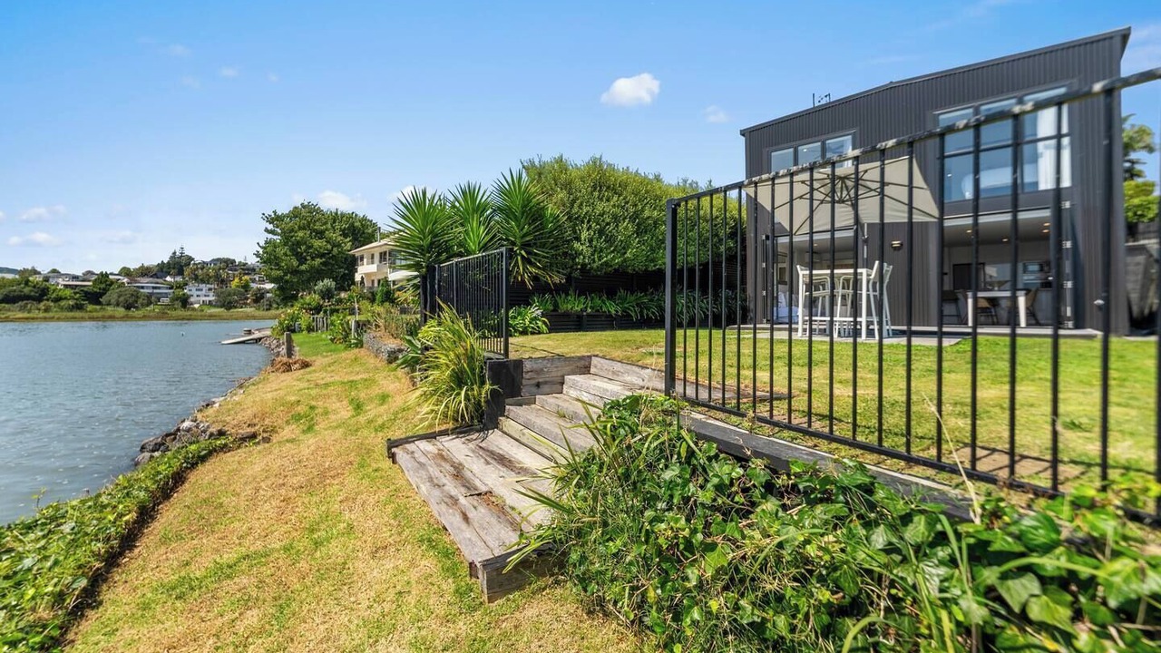 Photo of Others in Welcome Bay