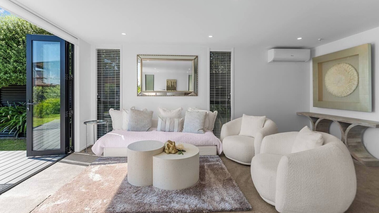 Photo of Others in Welcome Bay