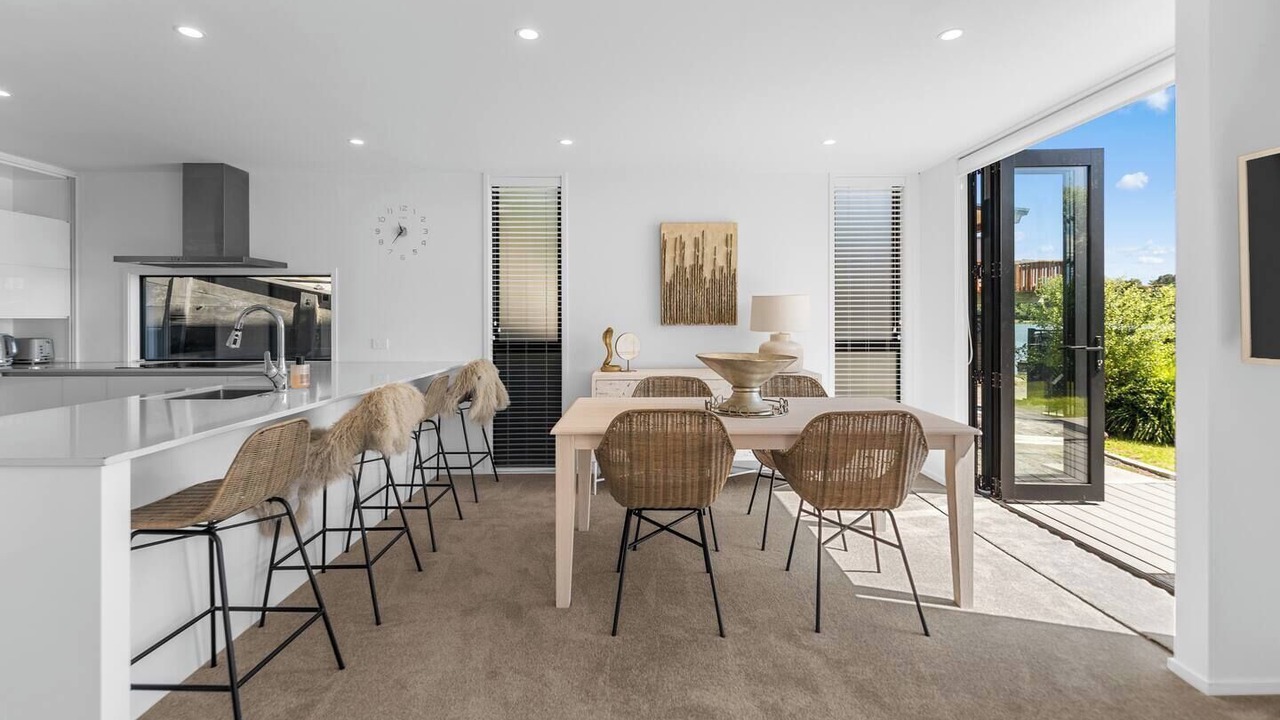 Photo of Others in Welcome Bay