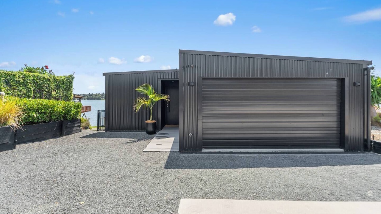 Photo of Others in Welcome Bay