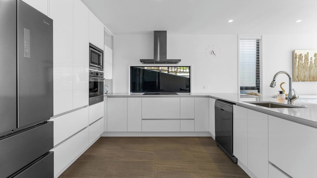 Photo of Others in Welcome Bay