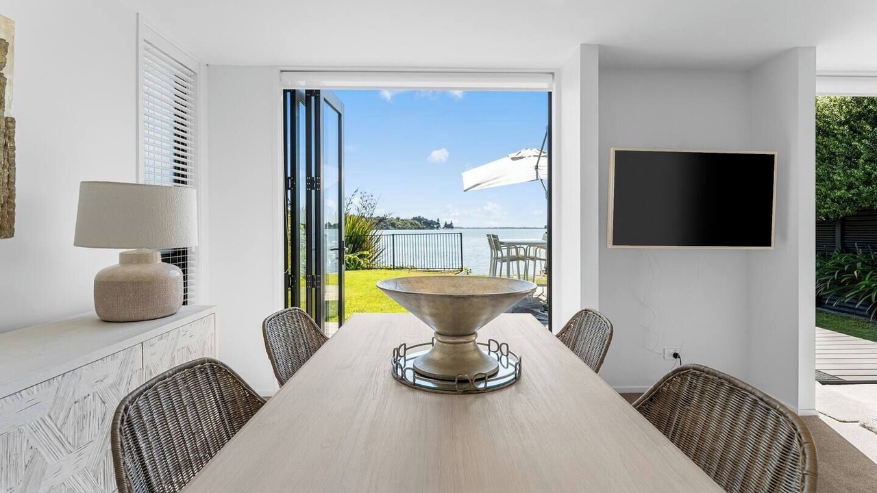 Photo of Others in Welcome Bay