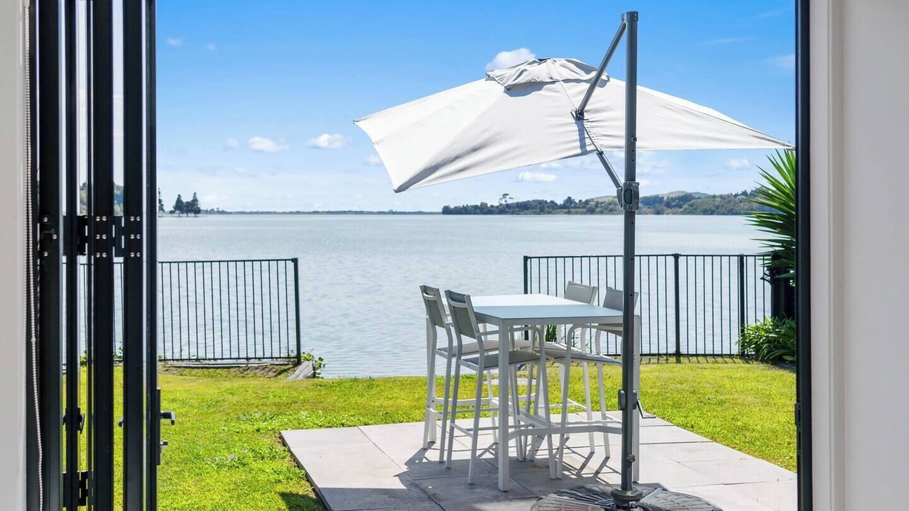 Photo of Others in Welcome Bay