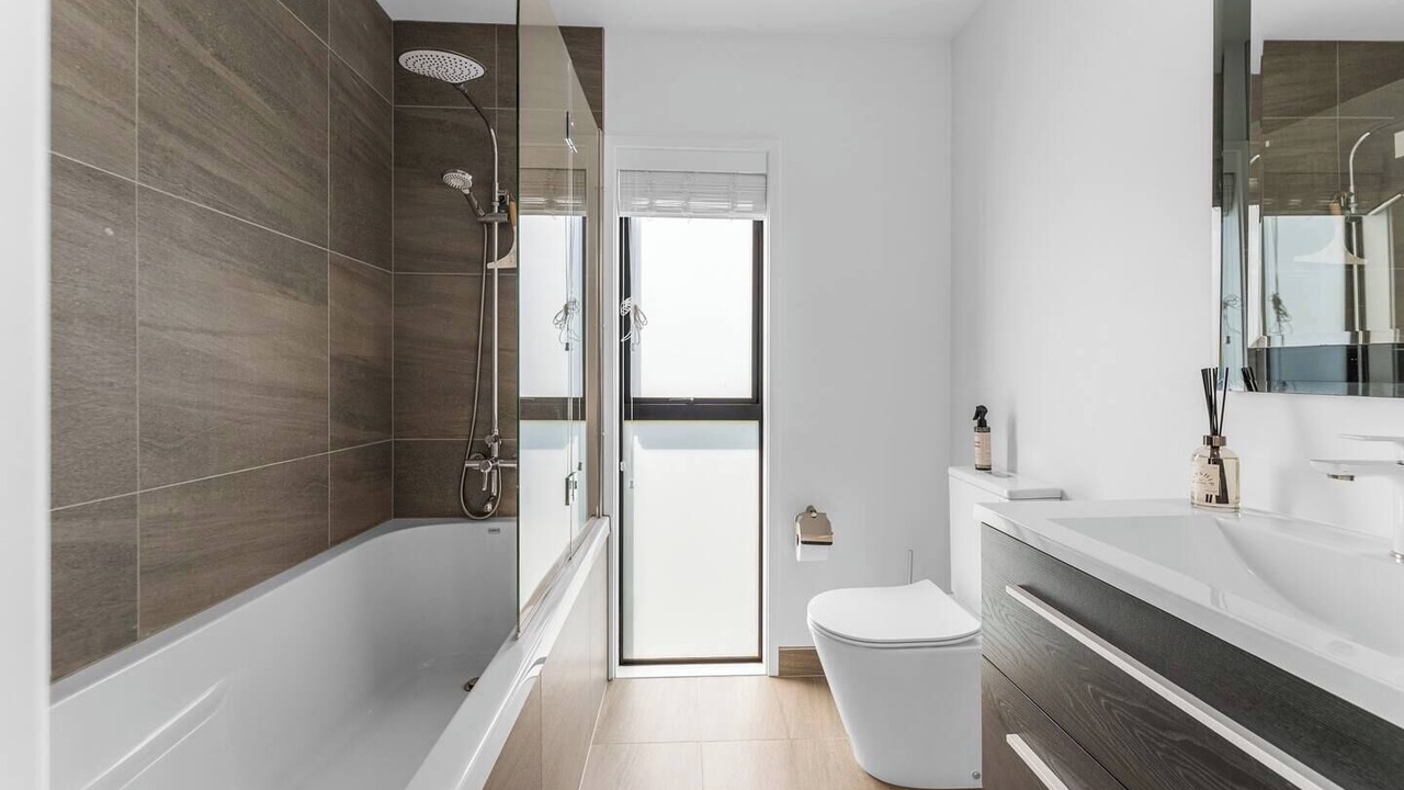 Photo of Others in Welcome Bay