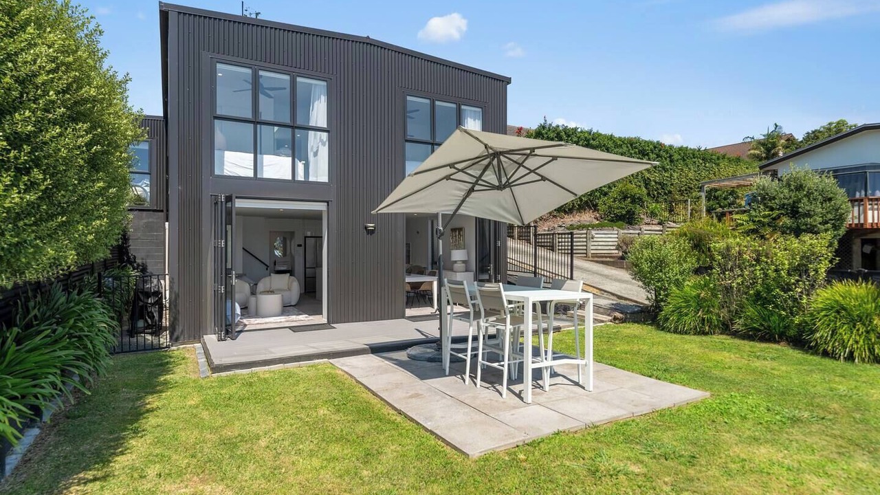 Photo of Others in Welcome Bay