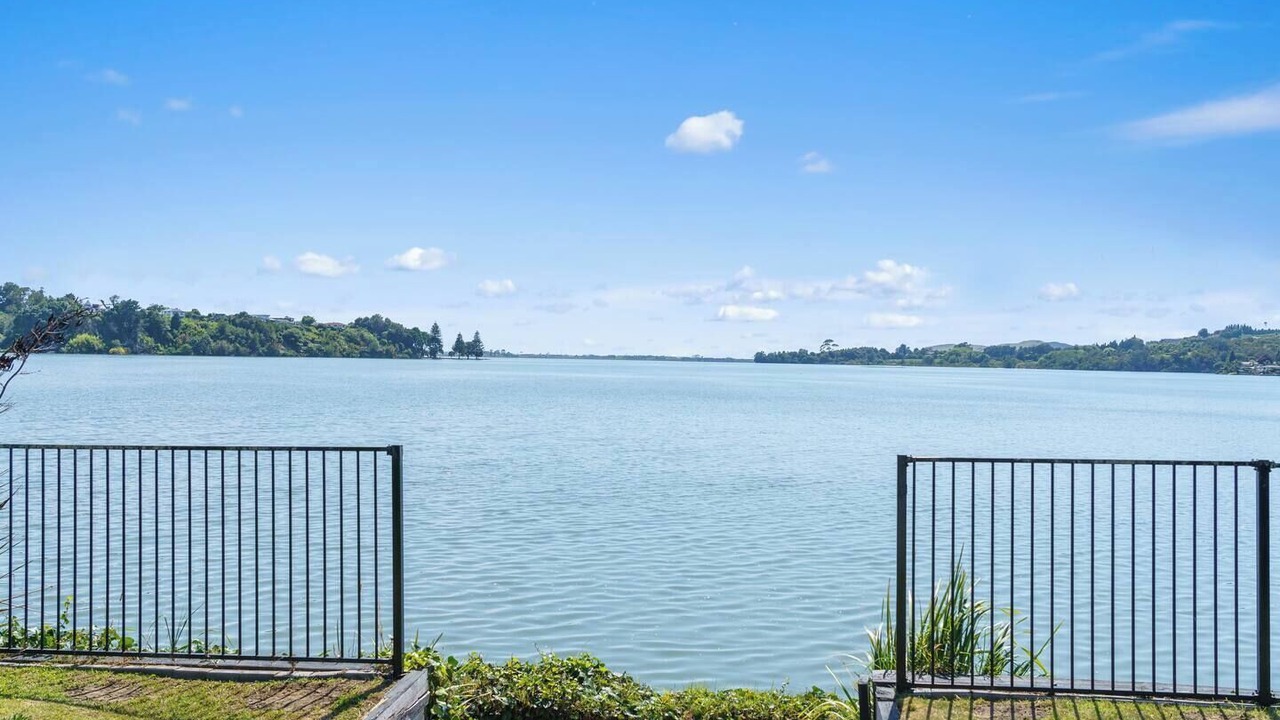 Photo of Others in Welcome Bay