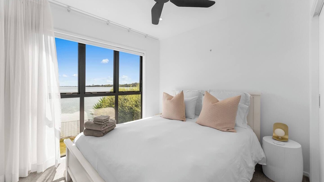 Photo of Others in Welcome Bay