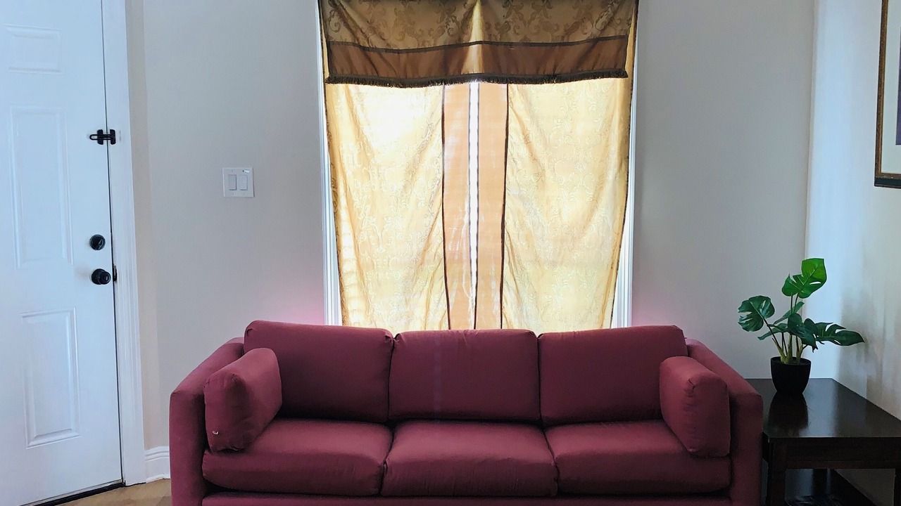 Photo of Livingroom in Gonzales