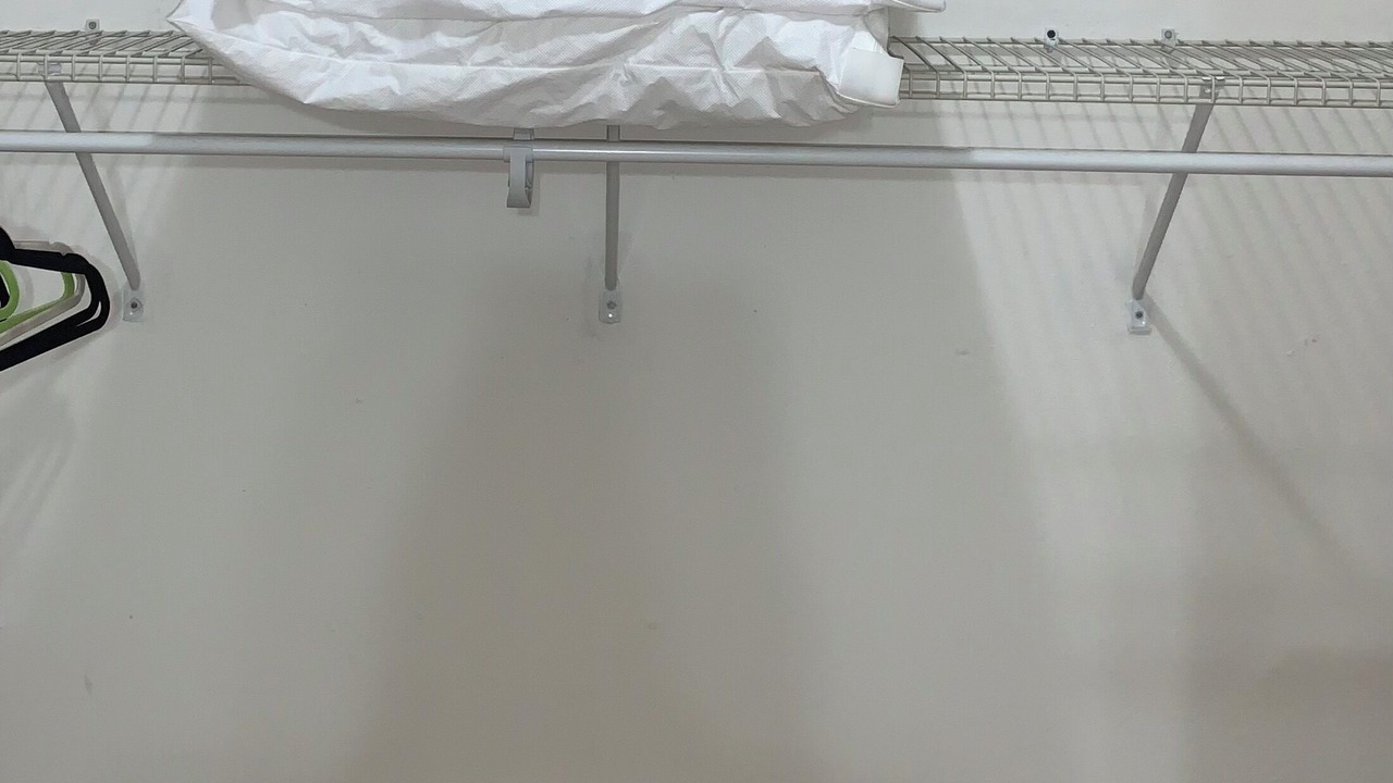 Photo of Others in Gonzales