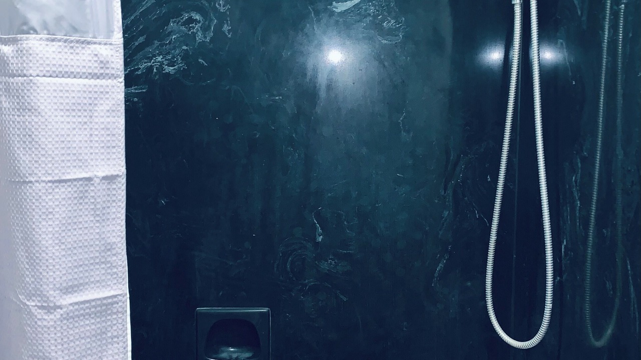 Photo of Bathroom in Gonzales