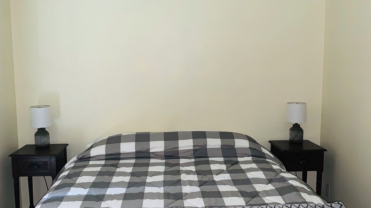 Photo of Bedroom in Gonzales