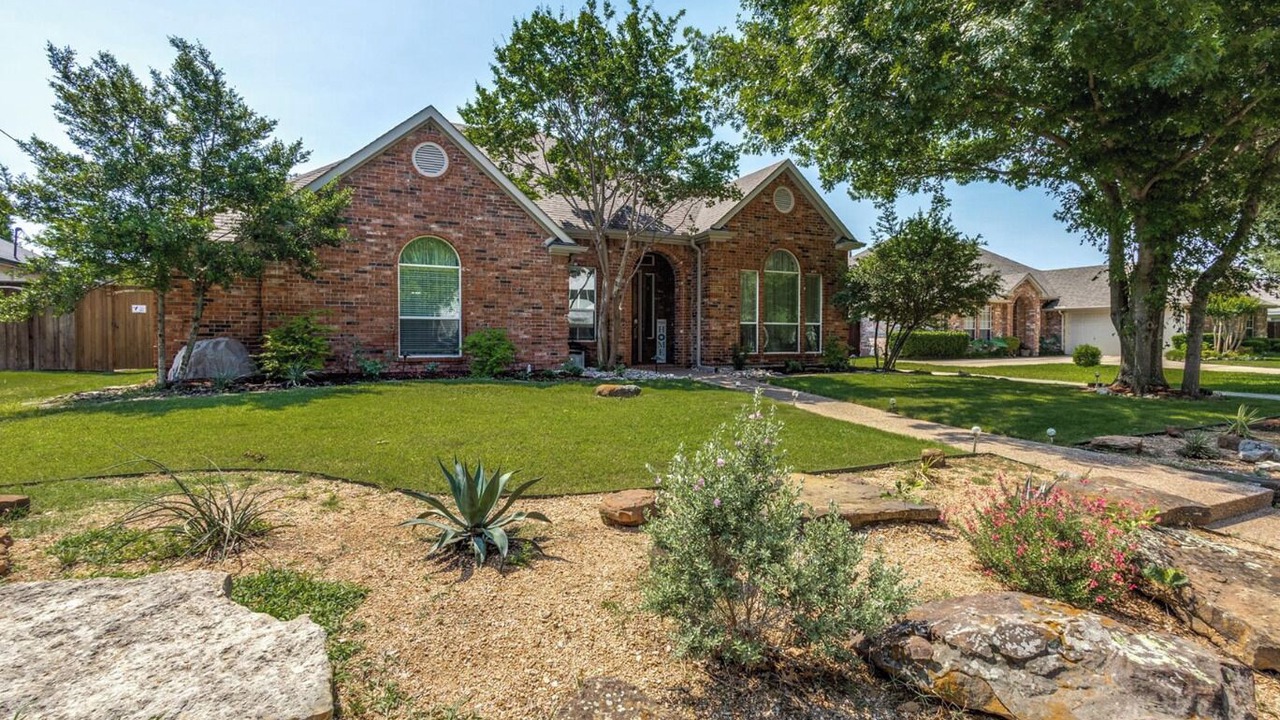 Photo of Outdoor in Far North Dallas